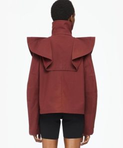 Theoutfitco.shop62e4fd482b 3