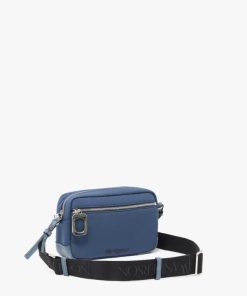 Theoutfitco.shop62e99ba67e 2