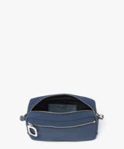 Theoutfitco.shop62e99ba67e 3