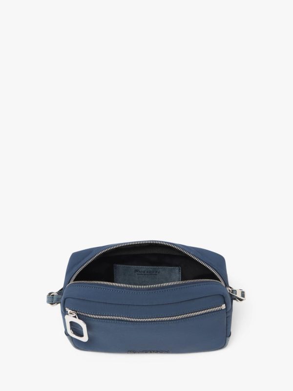 Theoutfitco.shop62e99ba67e 3