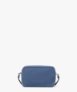 Theoutfitco.shop62e99ba67e 4