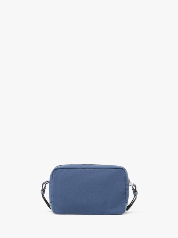 Theoutfitco.shop62e99ba67e 4