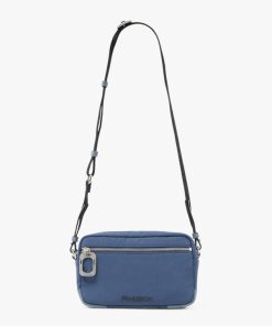 Theoutfitco.shop62e99ba67e 5