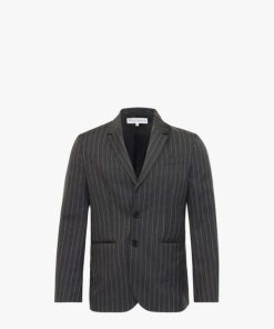 Theoutfitco.shop63c928f5c1 1