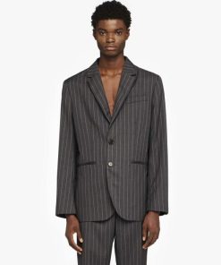 Theoutfitco.shop63c928f5c1 2