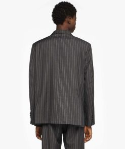 Theoutfitco.shop63c928f5c1 3