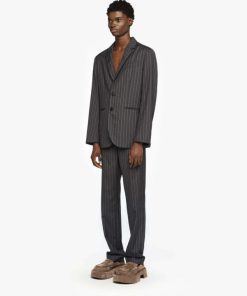 Theoutfitco.shop63c928f5c1 4