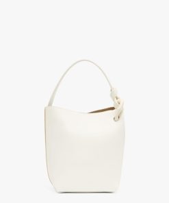 Theoutfitco.shop63d27e5dca 1