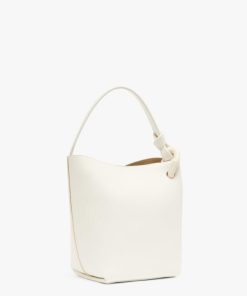 Theoutfitco.shop63d27e5dca 2