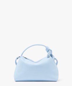 Theoutfitco.shop63dc4f5c70 1