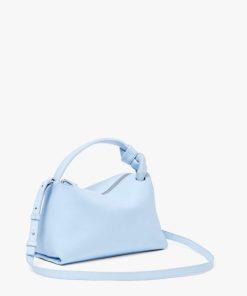 Theoutfitco.shop63dc4f5c70 2