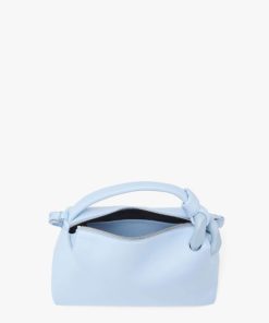 Theoutfitco.shop63dc4f5c70 3