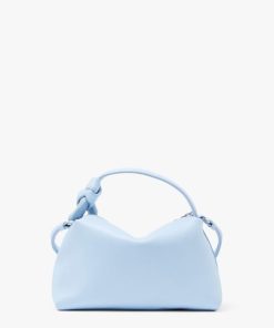 Theoutfitco.shop63dc4f5c70 4