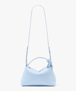 Theoutfitco.shop63dc4f5c70 5