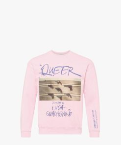 Theoutfitco.shop63fd52181c 1