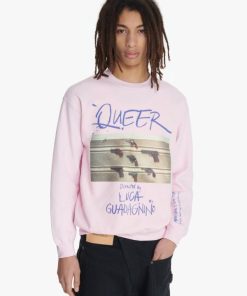 Theoutfitco.shop63fd52181c 2