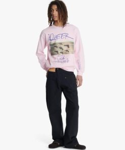 Theoutfitco.shop63fd52181c 3