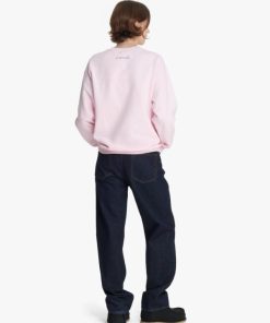 Theoutfitco.shop63fd52181c 4