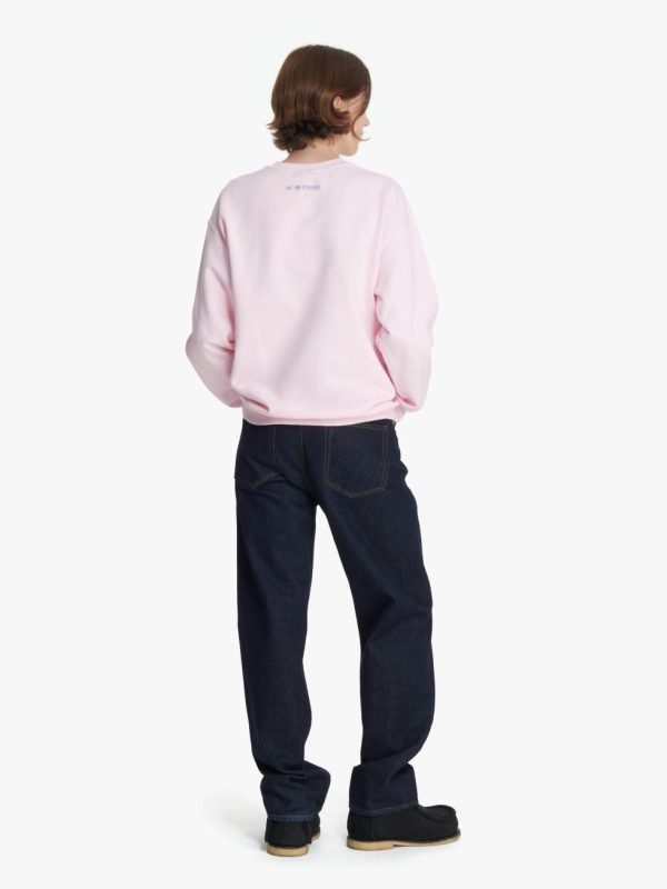 Theoutfitco.shop63fd52181c 4