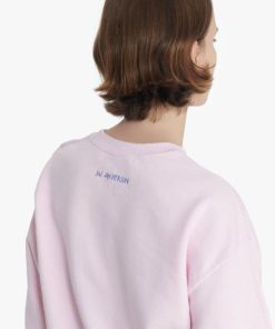 Theoutfitco.shop63fd52181c 5