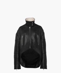 Theoutfitco.shop64ddb2a507 1