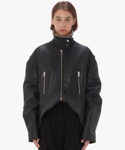 Theoutfitco.shop64ddb2a507 2