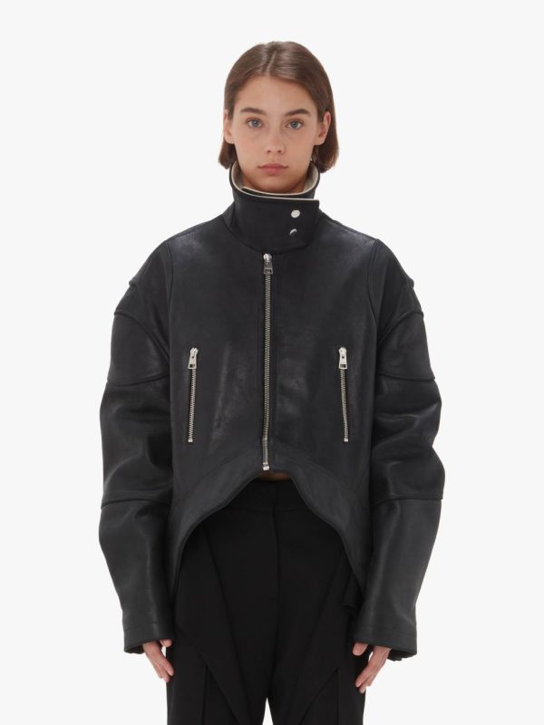 Theoutfitco.shop64ddb2a507 2