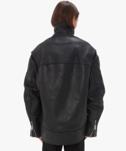 Theoutfitco.shop64ddb2a507 3