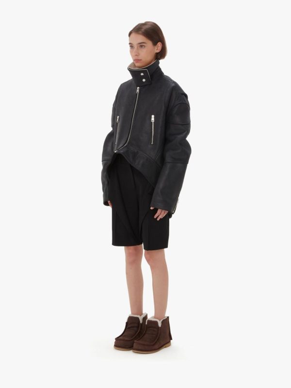 Theoutfitco.shop64ddb2a507 4