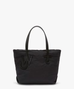 Theoutfitco.shop66211e35ef 1