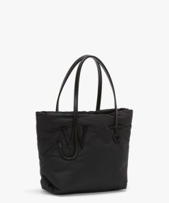 Theoutfitco.shop66211e35ef 2