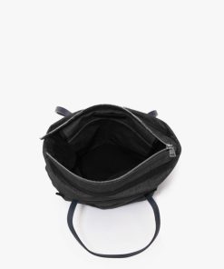 Theoutfitco.shop66211e35ef 3