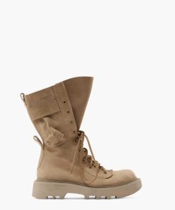 Theoutfitco.shop666fb660dd 1