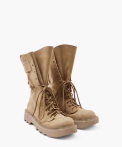 Theoutfitco.shop666fb660dd 2