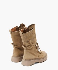 Theoutfitco.shop666fb660dd 3