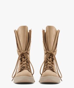 Theoutfitco.shop666fb660dd 4