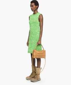 Theoutfitco.shop666fb660dd 5