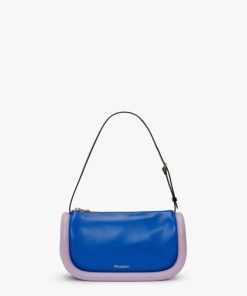 Theoutfitco.shop677dc25492 1