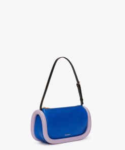 Theoutfitco.shop677dc25492 2