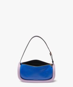 Theoutfitco.shop677dc25492 3