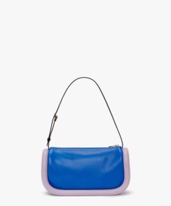 Theoutfitco.shop677dc25492 4