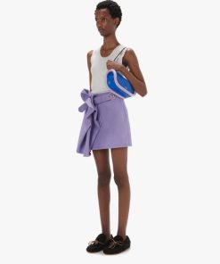 Theoutfitco.shop677dc25492 5