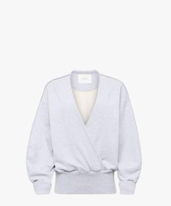 Theoutfitco.shop6900602707 1