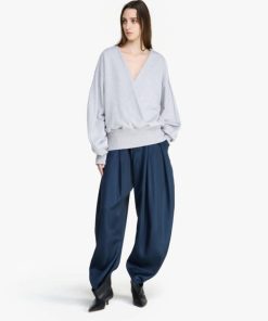 Theoutfitco.shop6900602707 2