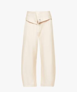 Theoutfitco.shop697d5ff883 1