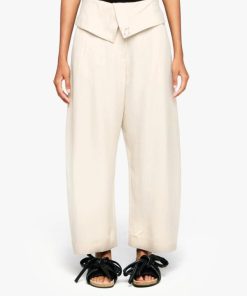 Theoutfitco.shop697d5ff883 2