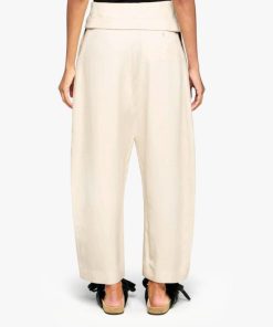 Theoutfitco.shop697d5ff883 3