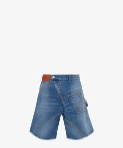 Theoutfitco.shop6c3b42329d 1