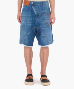 Theoutfitco.shop6c3b42329d 2