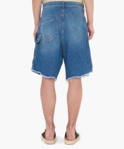 Theoutfitco.shop6c3b42329d 3